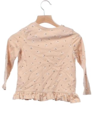 Kinder Shirt Sinsay, Größe 2-3y/ 98-104 cm, Farbe Mehrfarbig, Preis 6,00 €