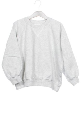 Bluză pentru copii Sinsay, Mărime 8-9y/ 134-140 cm, Culoare Gri, Preț 30,00 Lei