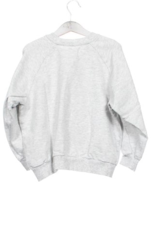 Bluză pentru copii Sinsay, Mărime 8-9y/ 134-140 cm, Culoare Gri, Preț 30,00 Lei