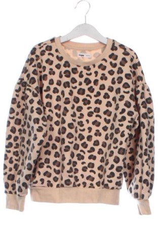 Kinder Shirt Sinsay, Größe 8-9y/ 134-140 cm, Farbe Mehrfarbig, Preis € 6,00