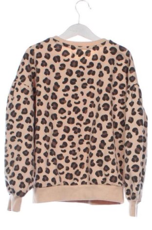 Kinder Shirt Sinsay, Größe 8-9y/ 134-140 cm, Farbe Mehrfarbig, Preis € 6,00