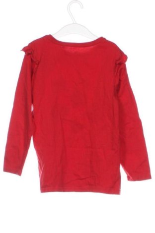 Bluză pentru copii Sinsay, Mărime 6-7y/ 122-128 cm, Culoare Multicolor, Preț 31,28 Lei