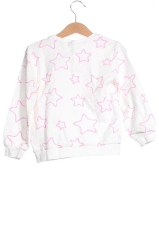 Bluză pentru copii Snoopy, Mărime 18-24m/ 86-98 cm, Culoare Multicolor, Preț 34,99 Lei