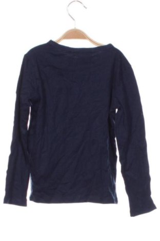 Детска блуза Sweet Years, Размер 4-5y/ 110-116 см, Цвят Син, Цена 9,71 €