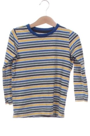 Gyerek blúz TCM, Méret 4-5y / 110-116 cm, Szín Sokszínű, Ár 2 479 Ft