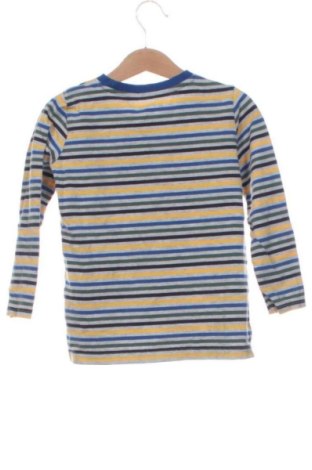 Gyerek blúz TCM, Méret 4-5y / 110-116 cm, Szín Sokszínű, Ár 2 479 Ft