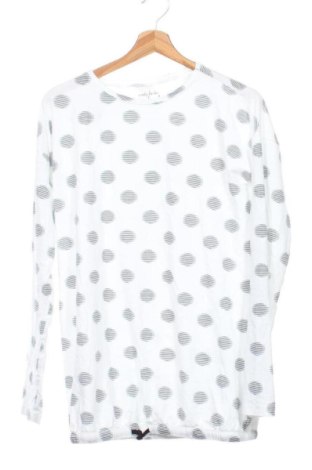 Kinder Shirt Tchibo, Größe 15-18y/ 170-176 cm, Farbe Mehrfarbig, Preis 6,00 €