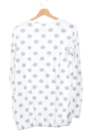 Kinder Shirt Tchibo, Größe 15-18y/ 170-176 cm, Farbe Mehrfarbig, Preis 6,00 €