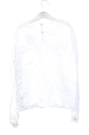 Detská blúzka  Terranova, Veľkosť 11-12y/ 152-158 cm, Farba Biela, Cena  6,95 €