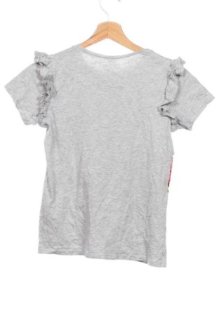 Detská blúzka  Tezenis, Veľkosť 10-11y/ 146-152 cm, Farba Sivá, Cena  6,95 €