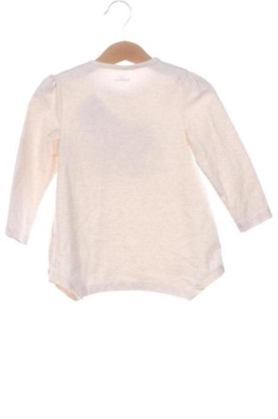 Bluză pentru copii Topomini, Mărime 18-24m/ 86-98 cm, Culoare Multicolor, Preț 31,28 Lei