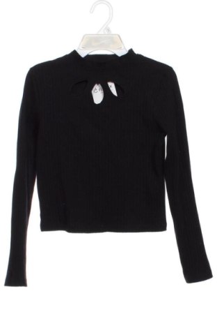 Kinder Shirt True Destinations, Größe 12-13y/ 158-164 cm, Farbe Schwarz, Preis 11,76 €