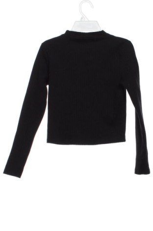 Kinder Shirt True Destinations, Größe 12-13y/ 158-164 cm, Farbe Schwarz, Preis 11,76 €