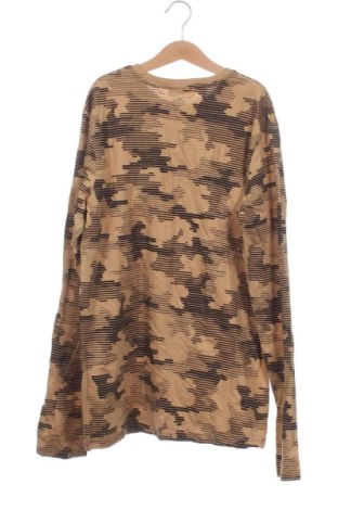 Detská blúzka  True Destinations, Veľkosť 14-15y/ 168-170 cm, Farba Viacfarebná, Cena  13,95 €