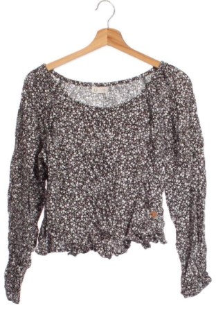 Dětská halenka  U, Velikost 14-15y/ 168-170 cm, Barva Vícebarevné, Cena  169,00 Kč