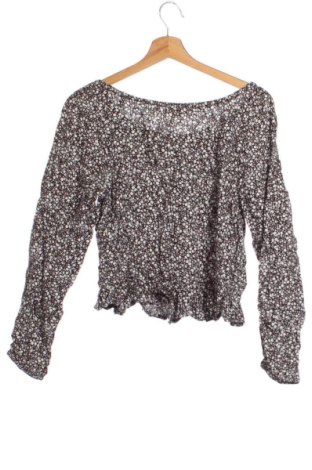 Dětská halenka  U, Velikost 14-15y/ 168-170 cm, Barva Vícebarevné, Cena  169,00 Kč