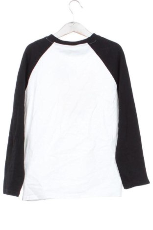 Детска блуза Unbranded, Размер 9-10y/ 140-146 см, Цвят Многоцветен, Цена 6,00 €