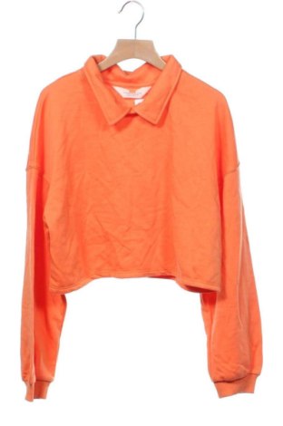 Dětská halenka  Unbranded, Velikost 10-11y/ 146-152 cm, Barva Oranžová, Cena  279,00 Kč