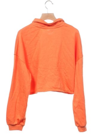 Dětská halenka  Unbranded, Velikost 10-11y/ 146-152 cm, Barva Oranžová, Cena  279,00 Kč
