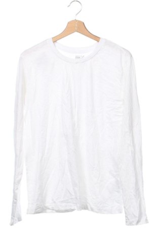 Detská blúzka  Unbranded, Veľkosť 15-18y/ 170-176 cm, Farba Biela, Cena  6,95 €