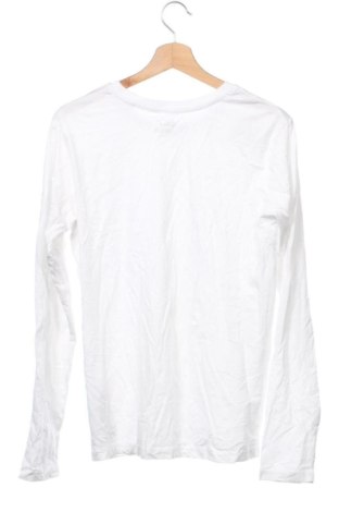 Detská blúzka  Unbranded, Veľkosť 15-18y/ 170-176 cm, Farba Biela, Cena  6,95 €