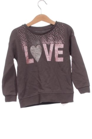 Bluză pentru copii Unbranded, Mărime 6-7y/ 122-128 cm, Culoare Multicolor, Preț 34,99 Lei