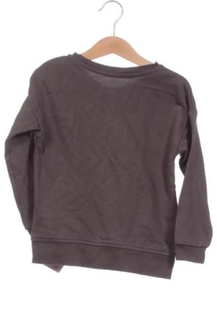 Bluză pentru copii Unbranded, Mărime 6-7y/ 122-128 cm, Culoare Multicolor, Preț 34,99 Lei