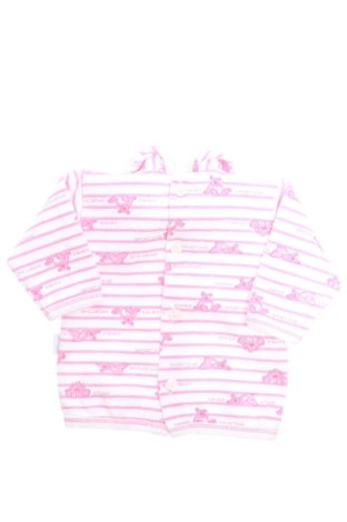 Detská blúzka  Unbranded, Veľkosť 2-3m/ 56-62 cm, Farba Viacfarebná, Cena  6,00 €