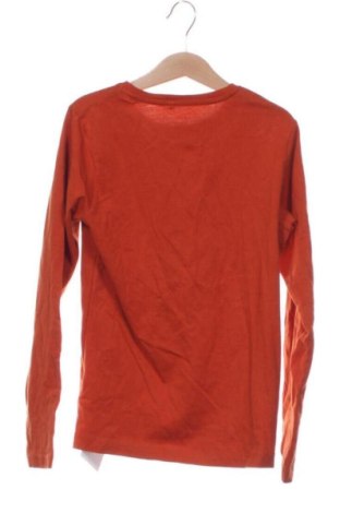 Bluză pentru copii Unbranded, Mărime 9-10y/ 140-146 cm, Culoare Maro, Preț 34,99 Lei
