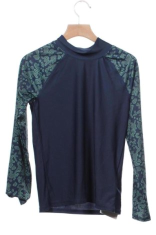 Kinder Shirt Unbranded, Größe 5-6y/ 116-122 cm, Farbe Mehrfarbig, Preis 7,99 €