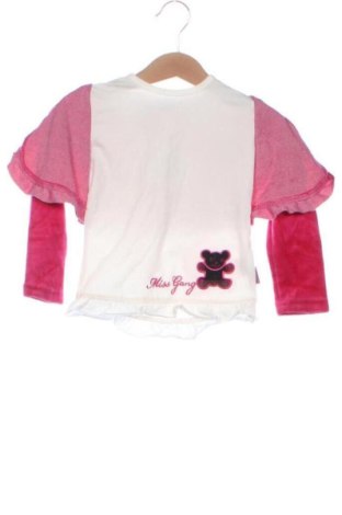 Gyerek blúz Unbranded, Méret 12-18m / 80-86 cm, Szín Sokszínű, Ár 2 899 Ft