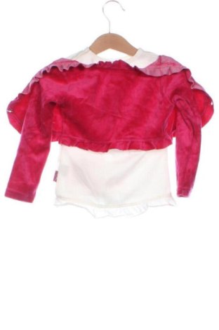 Gyerek blúz Unbranded, Méret 12-18m / 80-86 cm, Szín Sokszínű, Ár 2 899 Ft