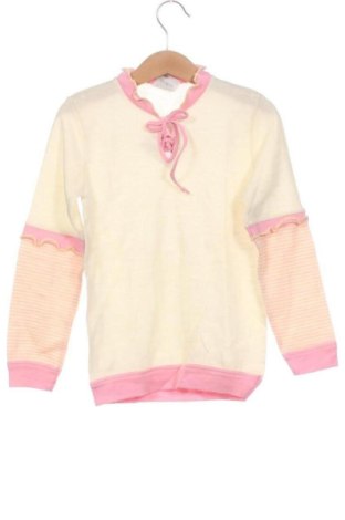 Bluză pentru copii Unbranded, Mărime 4-5y/ 110-116 cm, Culoare Multicolor, Preț 34,99 Lei