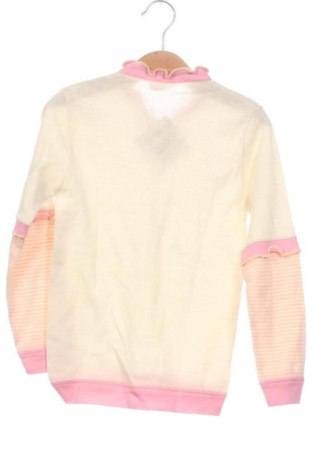 Bluză pentru copii Unbranded, Mărime 4-5y/ 110-116 cm, Culoare Multicolor, Preț 34,99 Lei