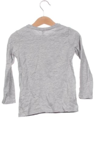 Gyerek blúz Unbranded, Méret 18-24m / 86-98 cm, Szín Sokszínű, Ár 2 899 Ft