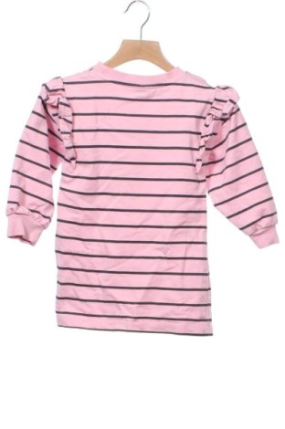 Kinder Shirt Unbranded, Größe 2-3y/ 98-104 cm, Farbe Mehrfarbig, Preis 6,00 €