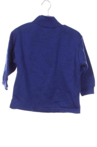 Kinder Shirt Unbranded, Größe 2-3y/ 98-104 cm, Farbe Blau, Preis € 7,99