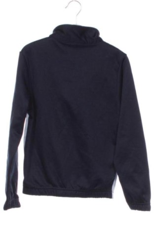 Детска блуза Unbranded, Размер 7-8y/ 128-134 см, Цвят Многоцветен, Цена 13,29 €