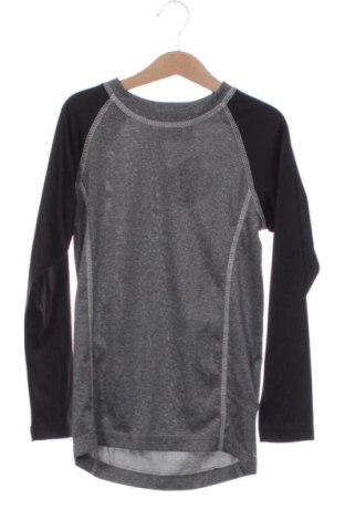 Детска блуза Unbranded, Размер 8-9y/ 134-140 см, Цвят Многоцветен, Цена 13,29 €