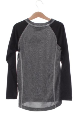 Детска блуза Unbranded, Размер 8-9y/ 134-140 см, Цвят Многоцветен, Цена 13,29 €