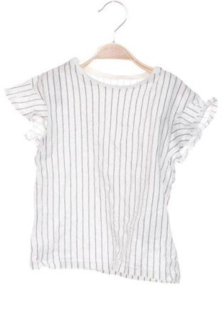 Bluză pentru copii Unbranded, Mărime 3-4y/ 104-110 cm, Culoare Multicolor, Preț 34,99 Lei