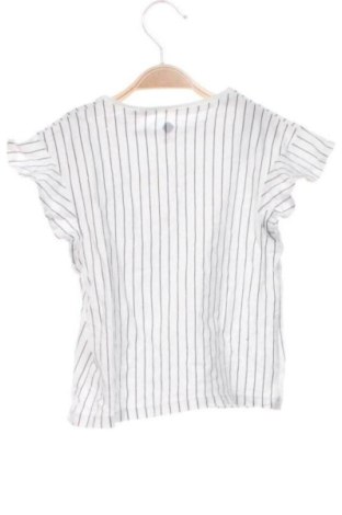 Bluză pentru copii Unbranded, Mărime 3-4y/ 104-110 cm, Culoare Multicolor, Preț 34,99 Lei