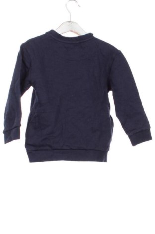 Детска блуза Unbranded, Размер 3-6m/ 62-68 см, Цвят Многоцветен, Цена 6,13 €