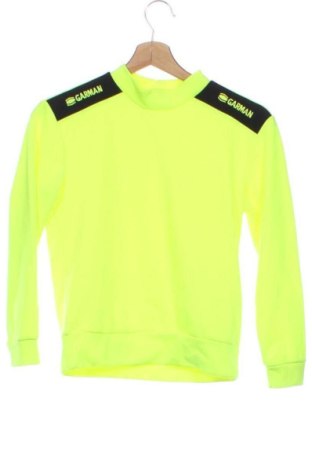 Bluză pentru copii Unbranded, Mărime 14-15y/ 168-170 cm, Culoare Galben, Preț 34,99 Lei