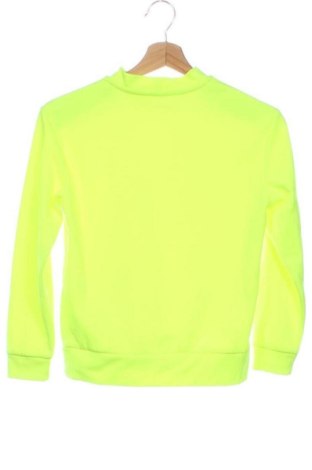 Bluză pentru copii Unbranded, Mărime 14-15y/ 168-170 cm, Culoare Galben, Preț 34,99 Lei