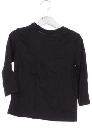 Bluză pentru copii Unbranded, Mărime 2-3y/ 98-104 cm, Culoare Negru, Preț 56,99 Lei