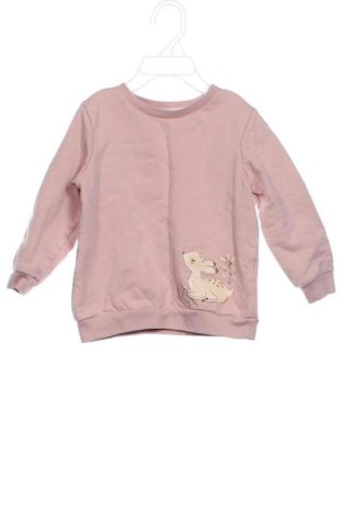 Bluză pentru copii Unbranded, Mărime 18-24m/ 86-98 cm, Culoare Roz, Preț 30,00 Lei