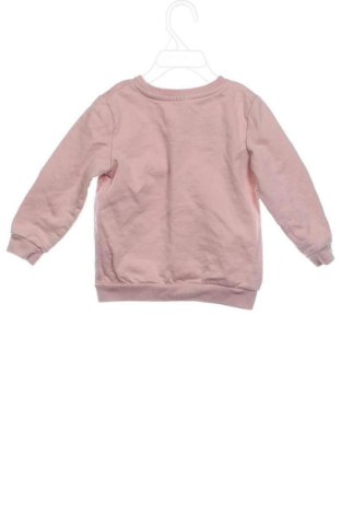 Bluză pentru copii Unbranded, Mărime 18-24m/ 86-98 cm, Culoare Roz, Preț 30,00 Lei