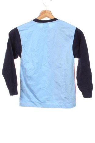 Bluză pentru copii Unbranded, Mărime 6-7y/ 122-128 cm, Culoare Albastru, Preț 34,99 Lei