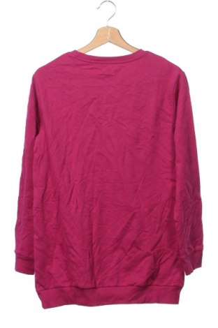 Детска блуза Unbranded, Размер 14-15y/ 168-170 см, Цвят Розов, Цена 9,71 €